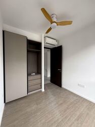 Tenet (D18), Condominium #529524371